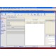 EasyDoc - Document Management System