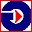 EasyDoc icon