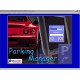 Parking Manager